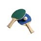 pingpongtiny