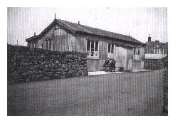 Pre1931crop